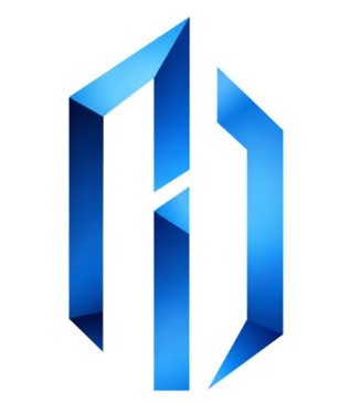 AIES Logo